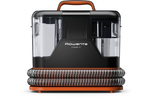 Rowenta Clean It IN5011 Vlekkenreiniger