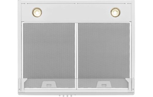 ETNA AO761WIT - Onderbouw afzuigkap