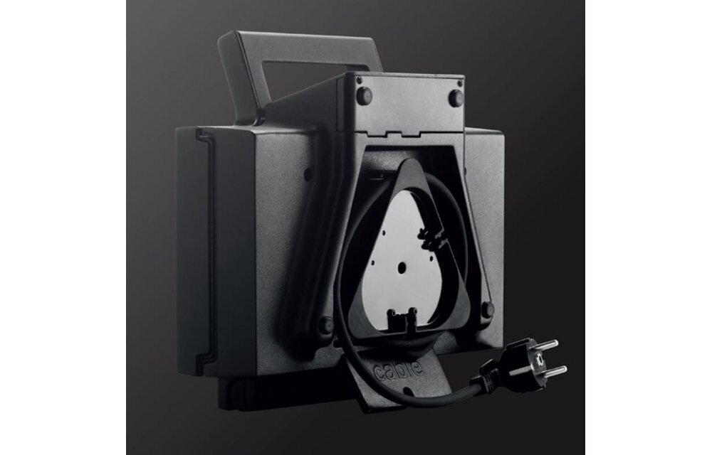 Krups Sandwich Maker FDK452 - Tosti-ijzer