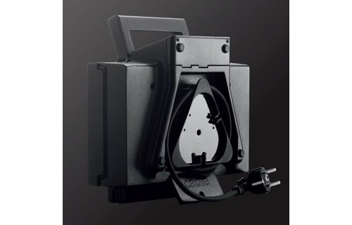 Krups Sandwich Maker FDK452 - Tosti-ijzer