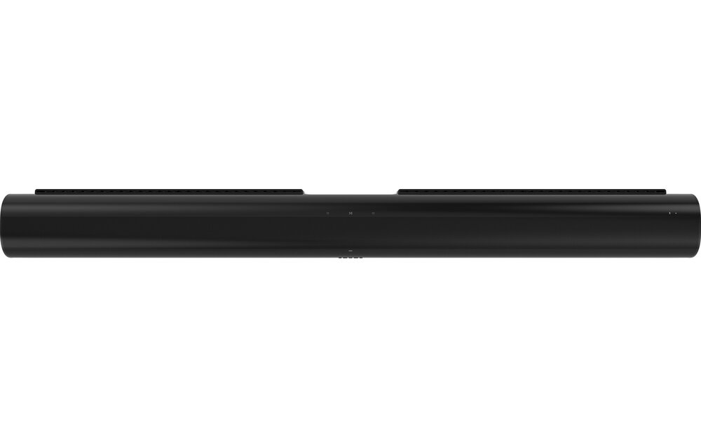 Sonos ARC Zwart - Soundbar