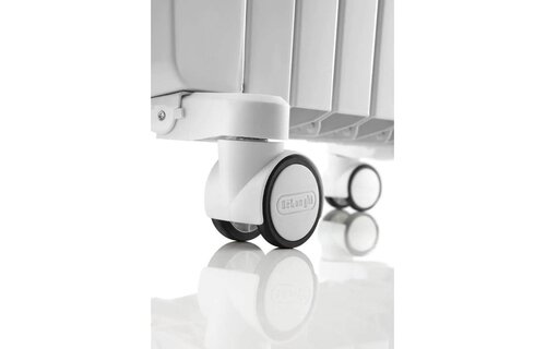 De'Longhi Dragon4 TRD4 0820 - Oliegevulde Radiator