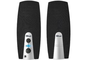 Trust Mila 2.0 - PC speaker