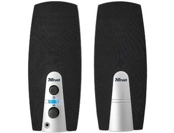 Trust Mila 2.0 - PC speaker
