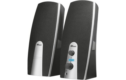 Trust Mila 2.0 - PC speaker