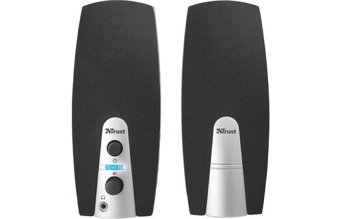 Trust Mila 2.0 - PC speaker