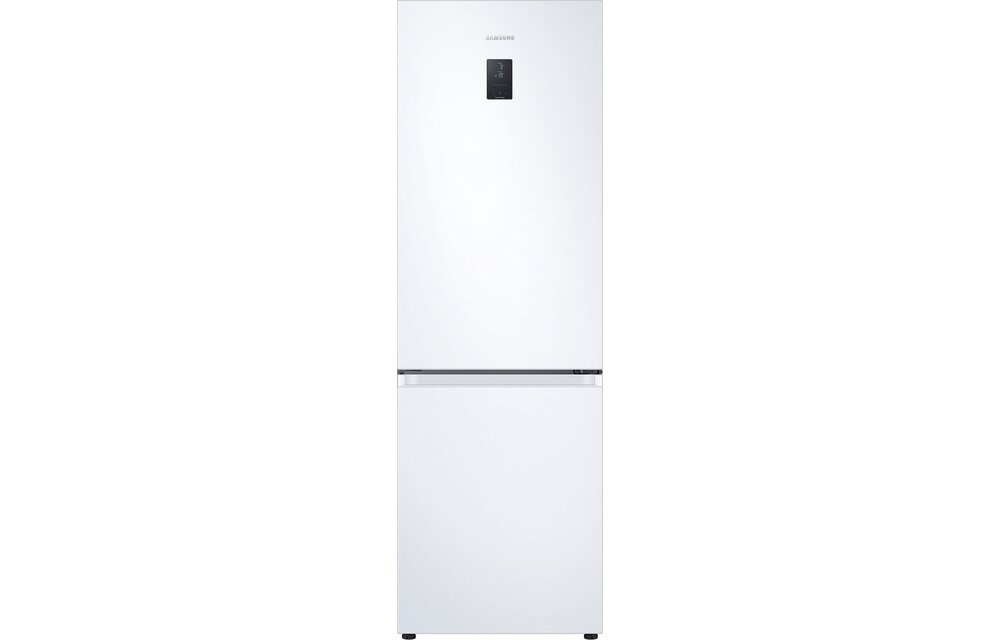 Samsung RB34C670DWW/EF - Koel-vriescombinatie