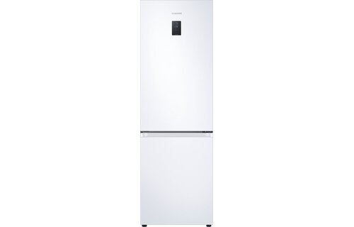 Samsung RB34C670DWW/EF - Koel-vriescombinatie