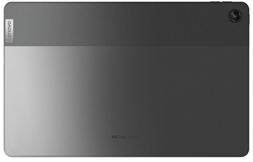 Lenovo Tab M10 Plus (3e Gen) ZAAM0138SE - Tablet