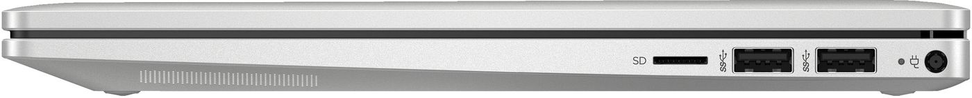 HP Pavilion x360 14-ek0010nd - Laptop