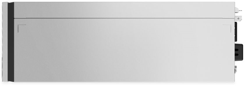 Lenovo IdeaCentre 3 07IAB7 90SM00ETMH - Desktop