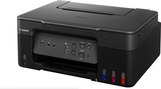 Canon Pixma G3430 - All-in-one printer