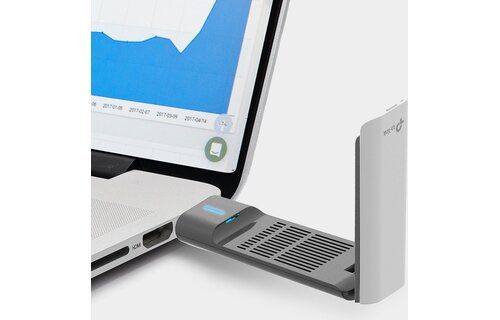 TP-Link Archer TX20UH WiFi 6 USB adapter - Wifi-adapter