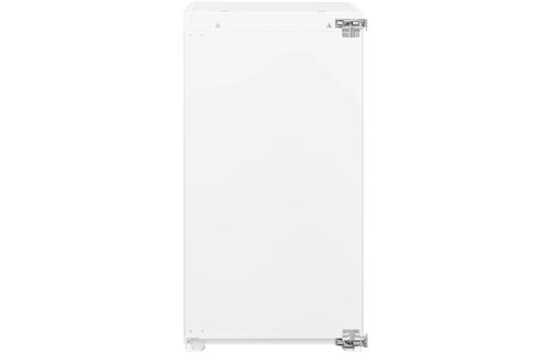 ETNA KKD7102 - Inbouw koelkast