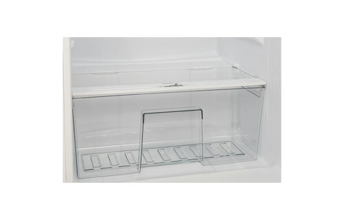 ETNA KKD7102 - Inbouw koelkast