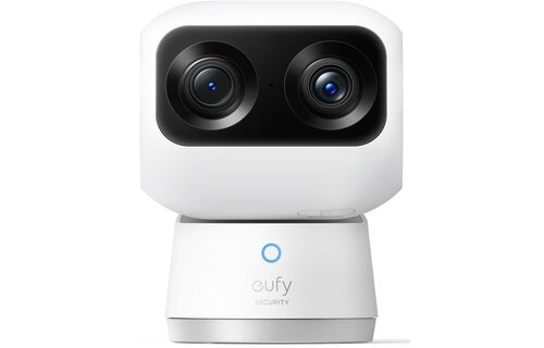 Eufy S350 Indoor Cam - Beveiligingscamera