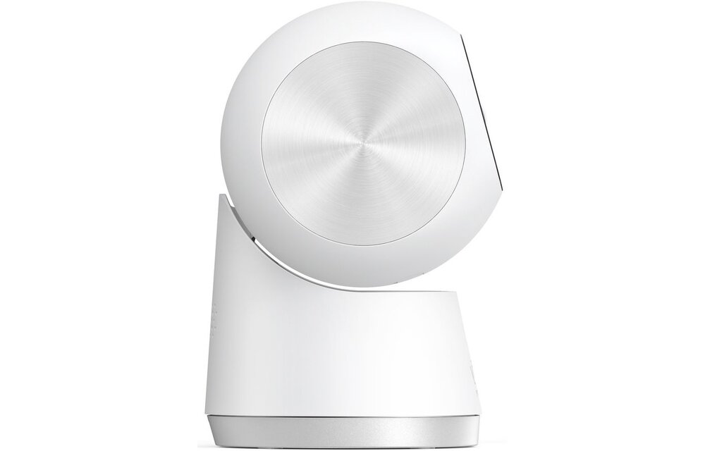 Eufy S350 Indoor Cam - Beveiligingscamera