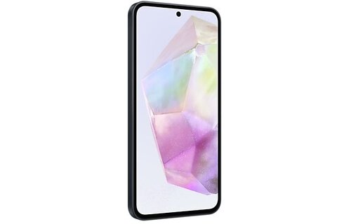 Samsung Galaxy A35 5G 128GB Awesome Navy - Mobiele telefoon