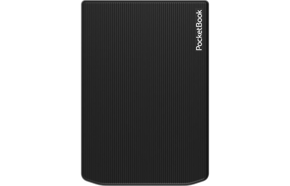 PocketBook Verse Mist Grey - E-reader