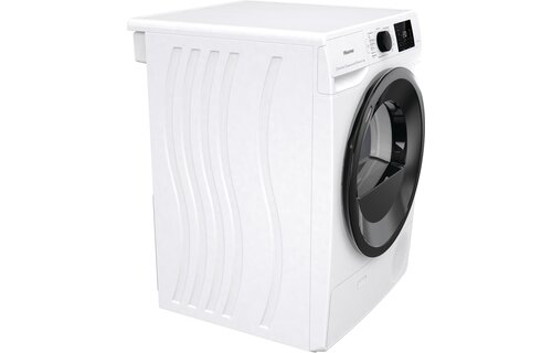 Hisense DHGE904 - Warmtepompdroger