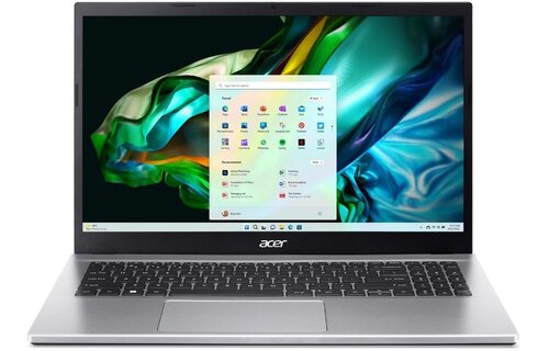 Acer Aspire 3 A315-44P-R2PW - Laptop