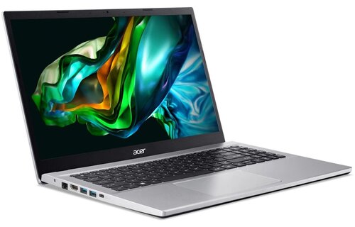 Acer Aspire 3 A315-44P-R2PW - Laptop