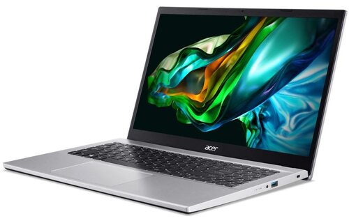Acer Aspire 3 A315-44P-R2PW - Laptop