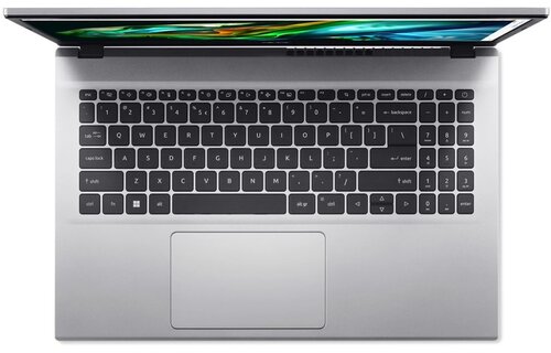 Acer Aspire 3 A315-44P-R2PW - Laptop