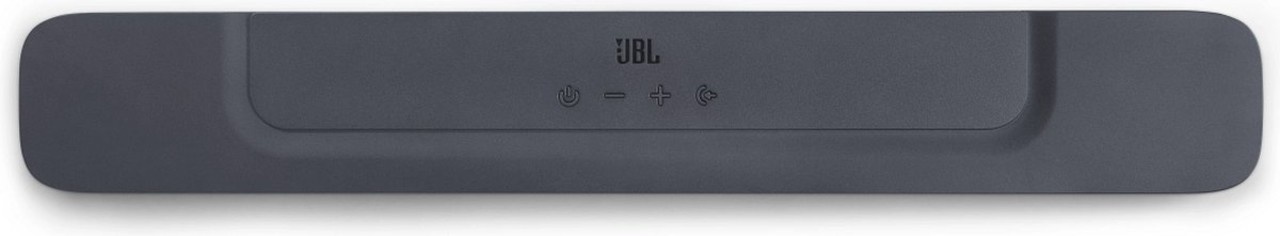 JBL Bar 2.0 All-in-one - Soundbar