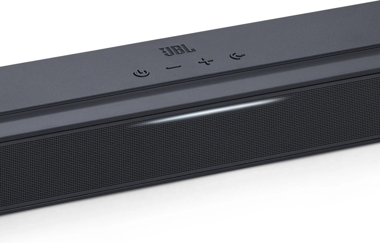 JBL Bar 2.0 All-in-one - Soundbar