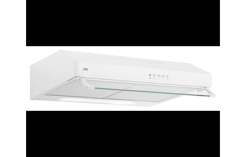 ETNA AO660WIT - Onderbouw afzuigkap