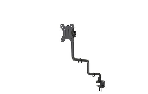 Neomounts by Newstar FPMA-D010BLACK