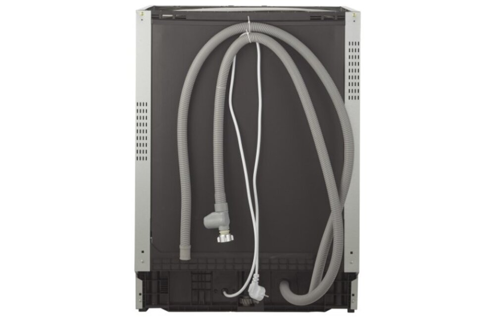 ETNA VW549M - Inbouw vaatwasser