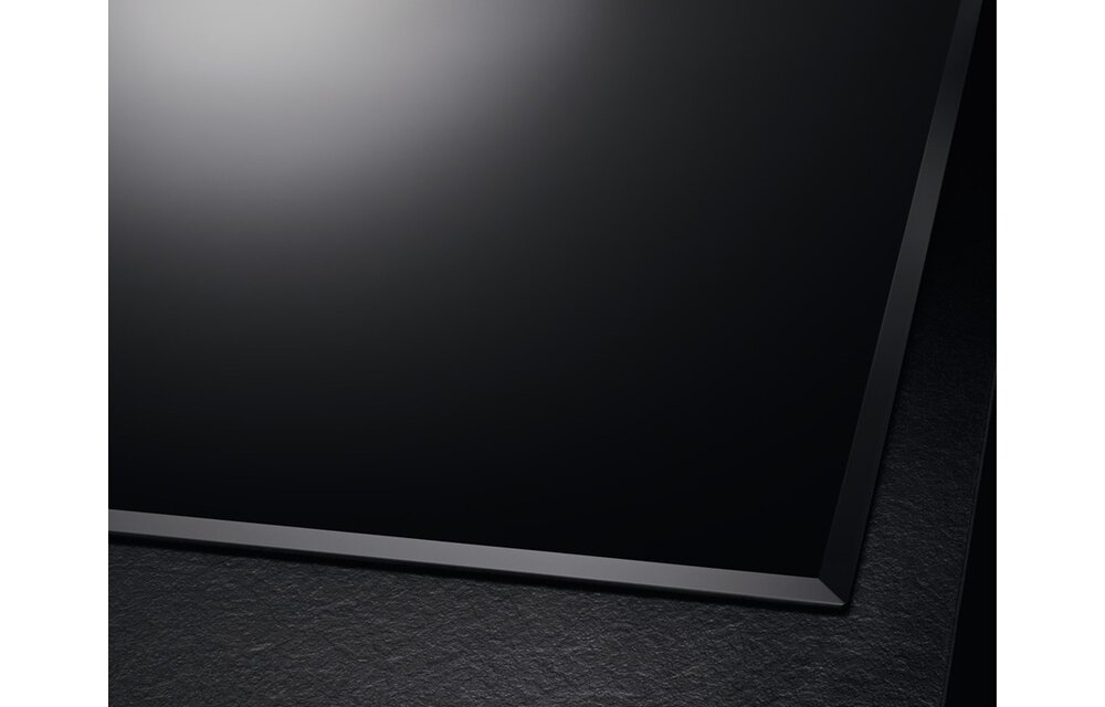 AEG SenseBoil IAR64413FB - Inductiekookplaat