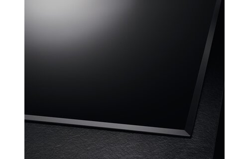 AEG SenseBoil IAR64413FB - Inductiekookplaat