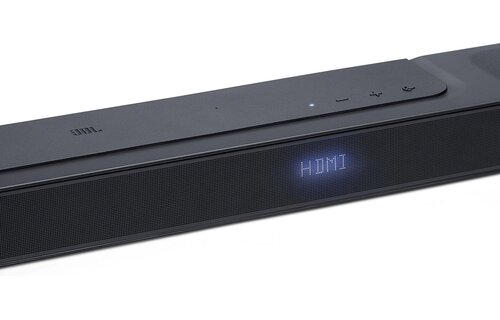 JBL Bar 1000  - Soundbar