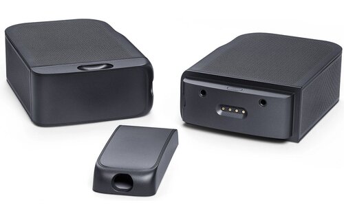 JBL Bar 1000  - Soundbar