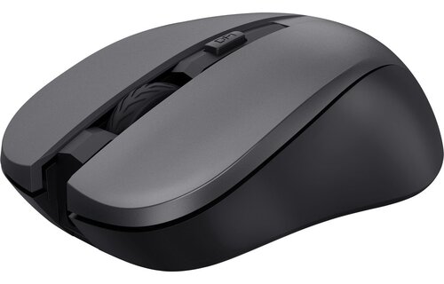 Trust Trezo Comfort - Toetsenbord + muis set