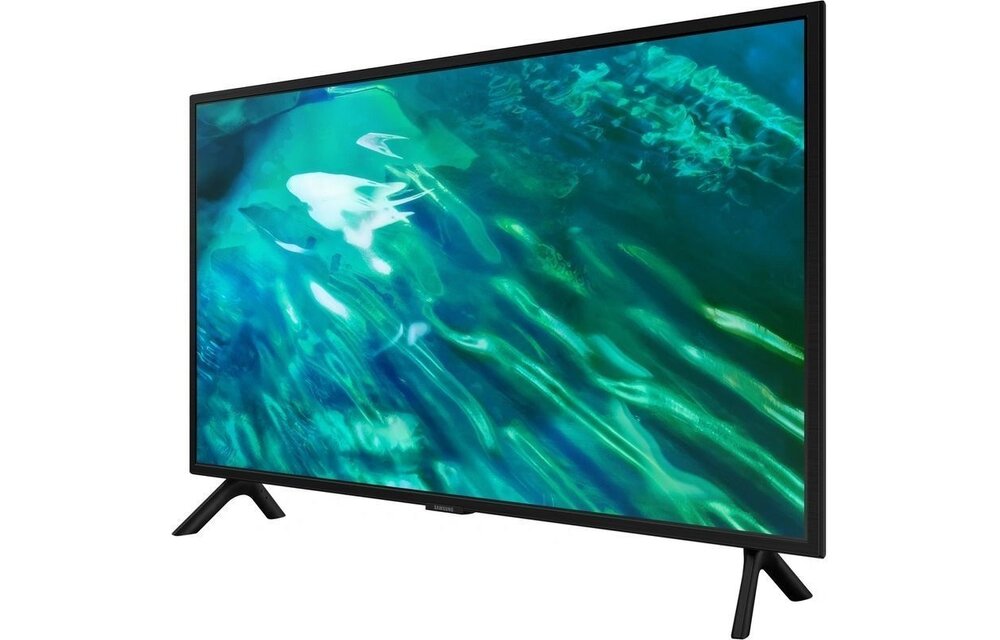 Samsung QLED Full HD 32Q50A (2023) - QLED TV