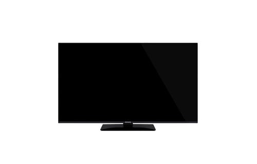 Aiwa 65AN7093UHD - LED TV