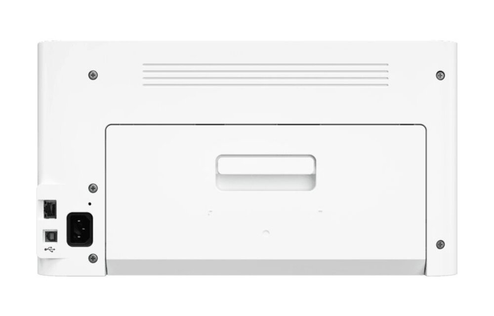 HP Color Laser 150nw - Laserprinter