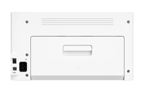 HP Color Laser 150nw - Laserprinter