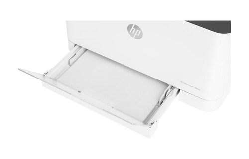HP Color Laser 150nw - Laserprinter