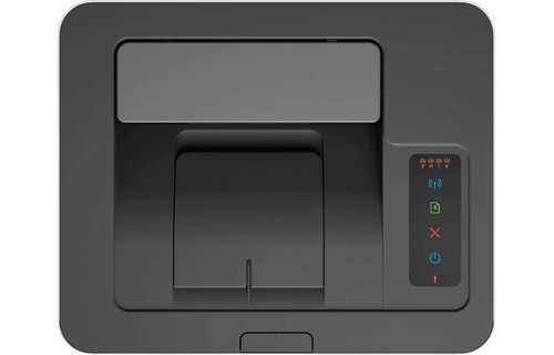 HP Color Laser 150nw - Laserprinter