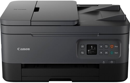 Canon PIXMA TS7450i - All-in-one printer