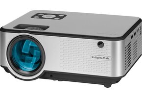 Krüger en Matz KM-0371 WiFi - Beamer