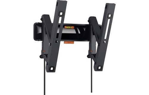 Vogel's TVM 3215 Muurbeugel 19-43 inch - TV muurbeugel