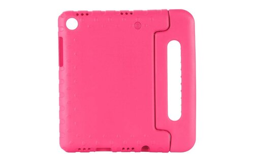 Just In Case Kids Case Cassic - Samsung Galaxy A8 - Roze - Tablethoes