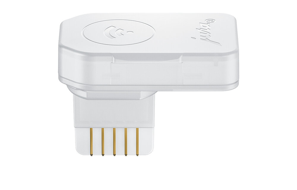 JURA WiFi Connect V2 24323 - Wifi-adapter