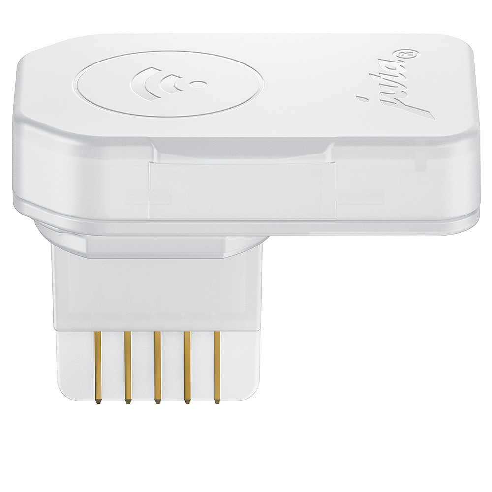 JURA WiFi Connect V2 24323 - Wifi-adapter